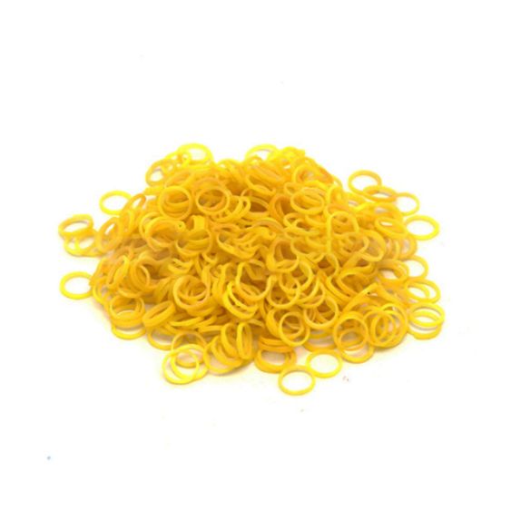 NMD Ortho Intraoral Color Elastics