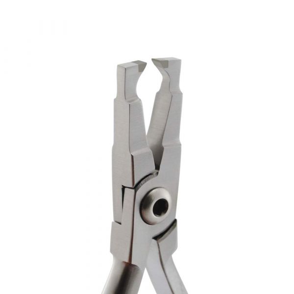 NMD Nexus Medodant  Dental Orthodontic Debonding Plier Straight