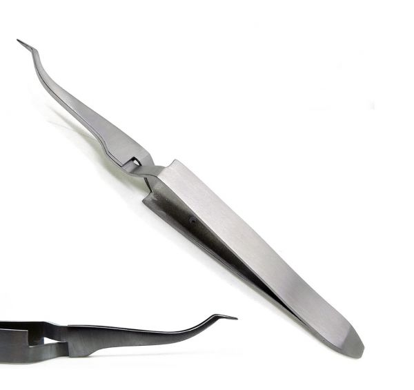 NMD Nexus Medodant  Dental Orthodontic Tube Holder