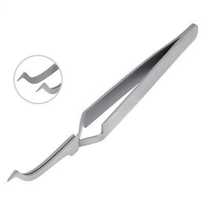 NMD Nexus Medodant  Dental Orthodontic Tube Holder