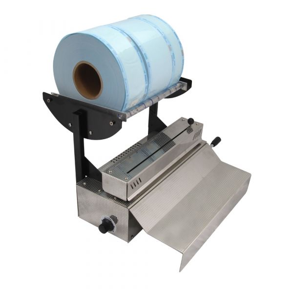 NMD Nexus Medodant Sealing Machine