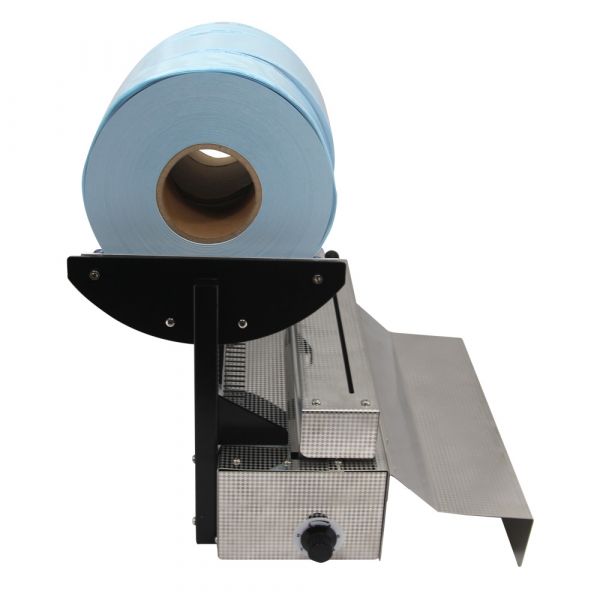 NMD Nexus Medodant Sealing Machine