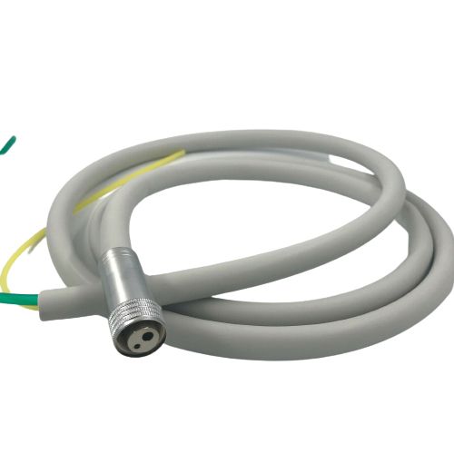 NMD Nexus Medodent Dental Hand Piece Tubing With Coupling (2 Holes)