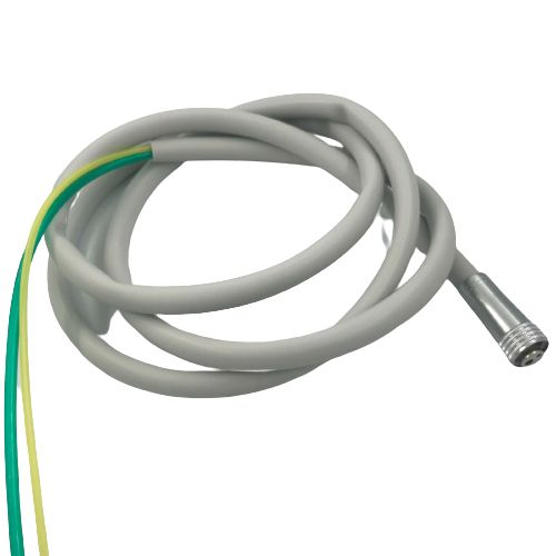 NMD Nexus Medodent Dental Hand Piece Tubing With Coupling (2 Holes)