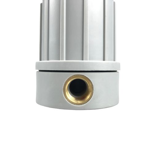 NMD Nexus Medodent Dental Chair Water Filter