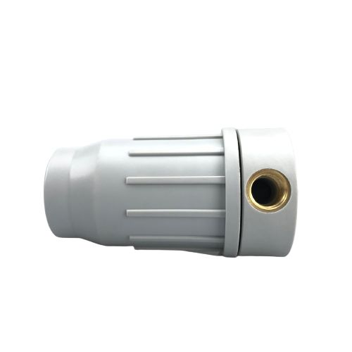NMD Nexus Medodent Dental Chair Water Filter