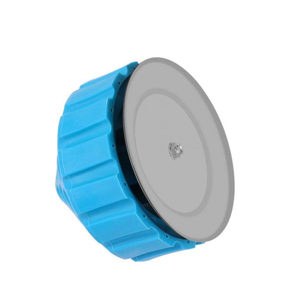 NMD Nexus Medodant Rotating Bur Holder (1PC/PK)