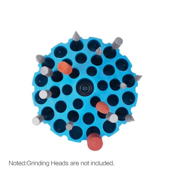 NMD Nexus Medodant Rotating Bur Holder (1PC/PK)