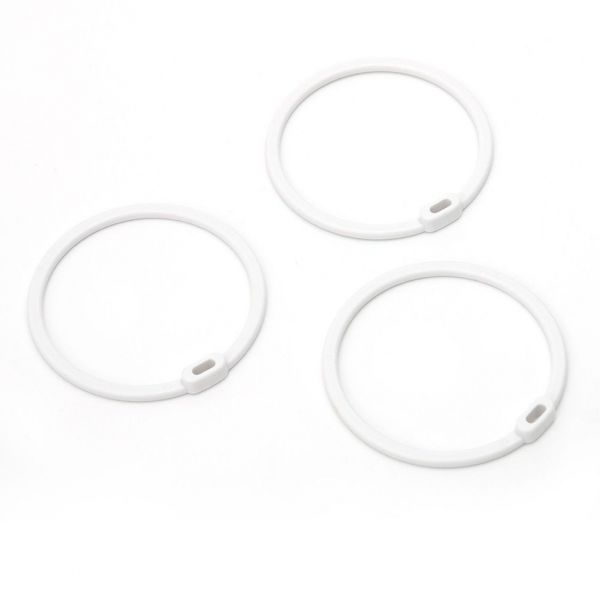 NMD Nexus Medodant Dental RVG Sensor Positioner/Holder