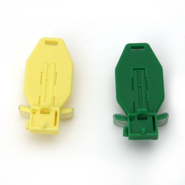 NMD Nexus Medodant Dental RVG Sensor Positioner/Holder