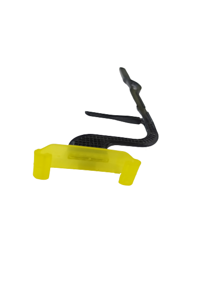NMD Nexus Medodant  Dental RVG Sensor Holder (Pack Of 1Pc)