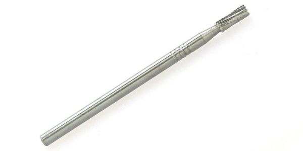 Surgical burs(TC)-702