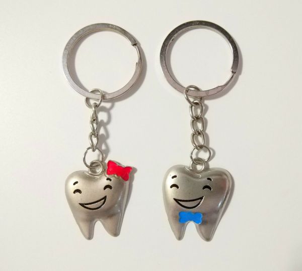 Dental MBT Gauge 0.022