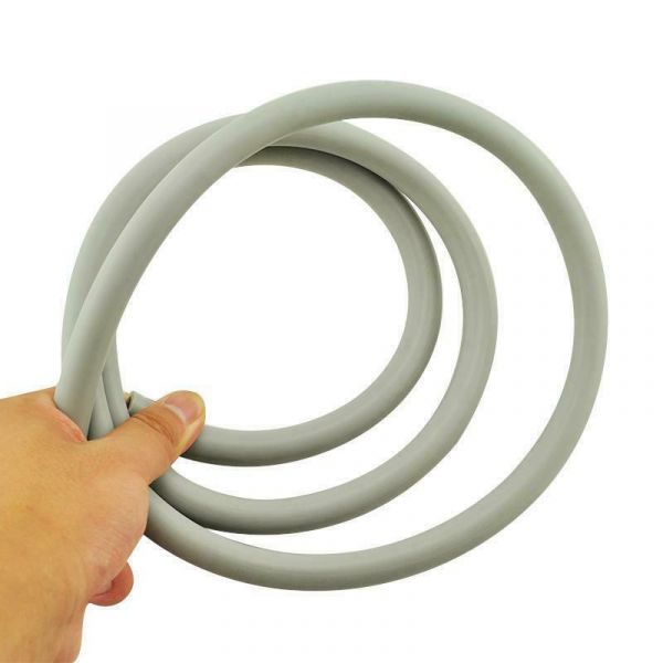 NMD Nexus Medodent Dental Handpiece Outer Hose Pipe (Pack of 1Pc)