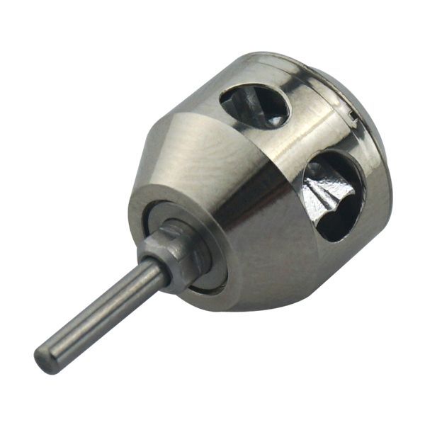 Super Torque Cartridge Key Type  (Steel)