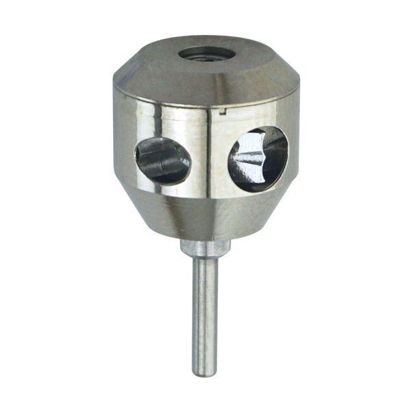 Super Torque Cartridge Key Type  (Steel)