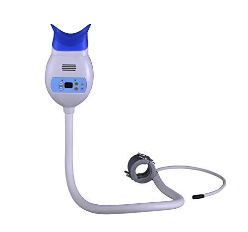Teeth Whitening Machine 