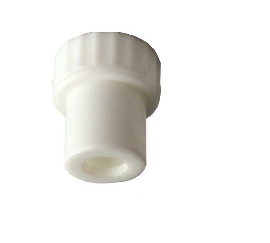 NMD Dental Chair Suction Adaptor Converter to Fit to any Suction Holder-(HIGH)reusable and autoclavable