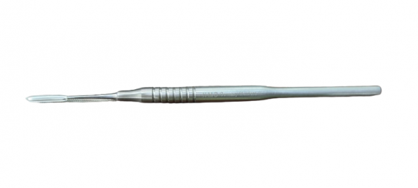 Dental Periotom Set OF 3