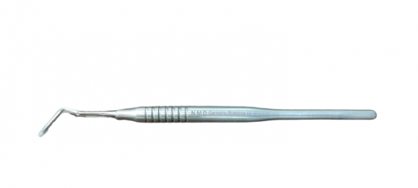 Dental Periotom Set OF 3