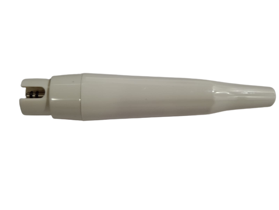 NMD Nexus Medodant Dental Scaler Detachable Handpiece Satalac Compatable