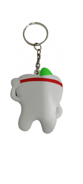 Nmd keychain shop