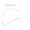 Dental Reverse curved (RCS) Wires (Lower, 0.012(Round))