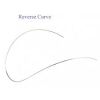 Dental Reverse curved (RCS) Wires (Lower, 0.014(Round))