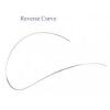 Dental Reverse curved (RCS) Wires (Upper, 0.012(Round))