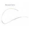 Dental Reverse curved (RCS) Wires (Upper, 19x25(Rectangular))