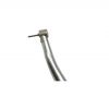 Dental Micro Mini Head Handpiece Key Type