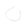 Dental Reverse curved (RCS) Wires (Upper, 0.014(Round))