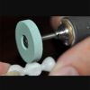 Dental Grinding Or Polishing Kits for Zirconia Ceramic Disilicate (24pcs/pk) for Dental Lab Use