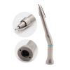 20 Degree Surgical Straight HandPiece 