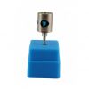 Dental Standard Head Key Type Ceramic Bearing Cartridge