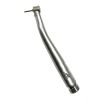 Dental Micro Mini Head Handpiece Key Type