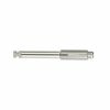 NMD Dental Mandrel For Softlex used with Polishing Discs (Contra angle attachment)(1Pc/Pack)