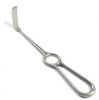 Dental Langenback Retractor (1 Pc)