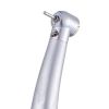 LED Standard head HANDPIECE (SU)