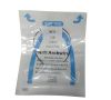 Dental Reverse curved (RCS) Wires (Upper, 0.012(Round))