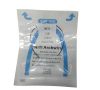 Dental Reverse curved (RCS) Wires (Upper, 0.016(Round)