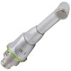 Dental 16:1 Endo Motor Handpiece