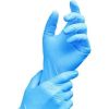 Dental Nitrile Gloves Small (100Pcs/pk)