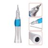 Dental External Irrigation Straight Low Speed Handpiece (Oral Surgery)