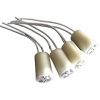 Bulb Holder