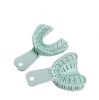Open Implant Impression Tray 
