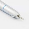 Dental Inner + External Water Irrigation Straight Low Speed Handpiece (Internal + External Irrigation For Oral Surgery)