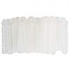 Ligature Ties/O Rings Module (Clear)