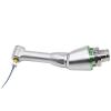 Dental 16:1 Endo Motor Handpiece