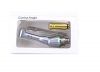 Dental 16:1 Endo Motor Handpiece